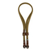 Trailflex Adjustable - Outback