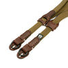 Trailflex Adjustable - Outback