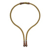 Trailflex Adjustable - Outback