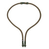 Trailflex Adjustable Camera Strap - Expedition