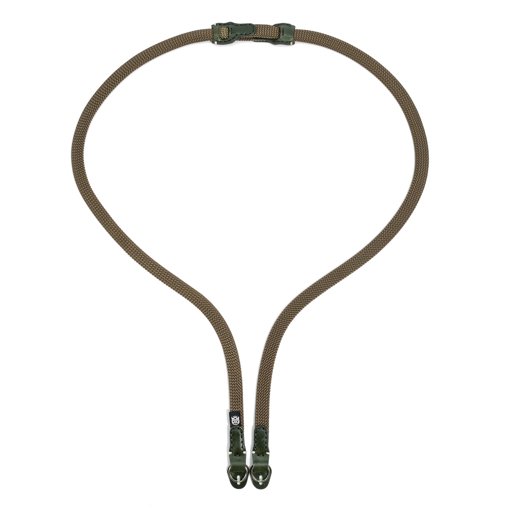 Trailflex Adjustable Camera Strap - Expedition
