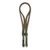 Trailflex Adjustable Camera Strap - Expedition