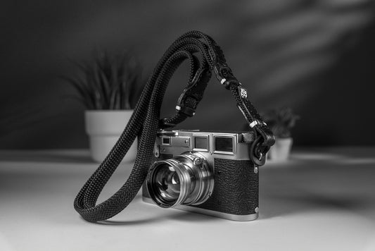 Trailflex Adjustable - Monochrome