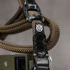 Trailflex Adjustable Camera Strap - Safari