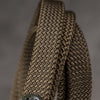 Trailflex Adjustable Camera Strap - Expedition