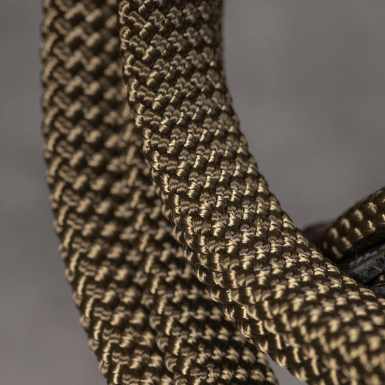Trailflex Adjustable Camera Strap - Expedition