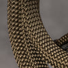Trailflex Adjustable Camera Strap - Expedition