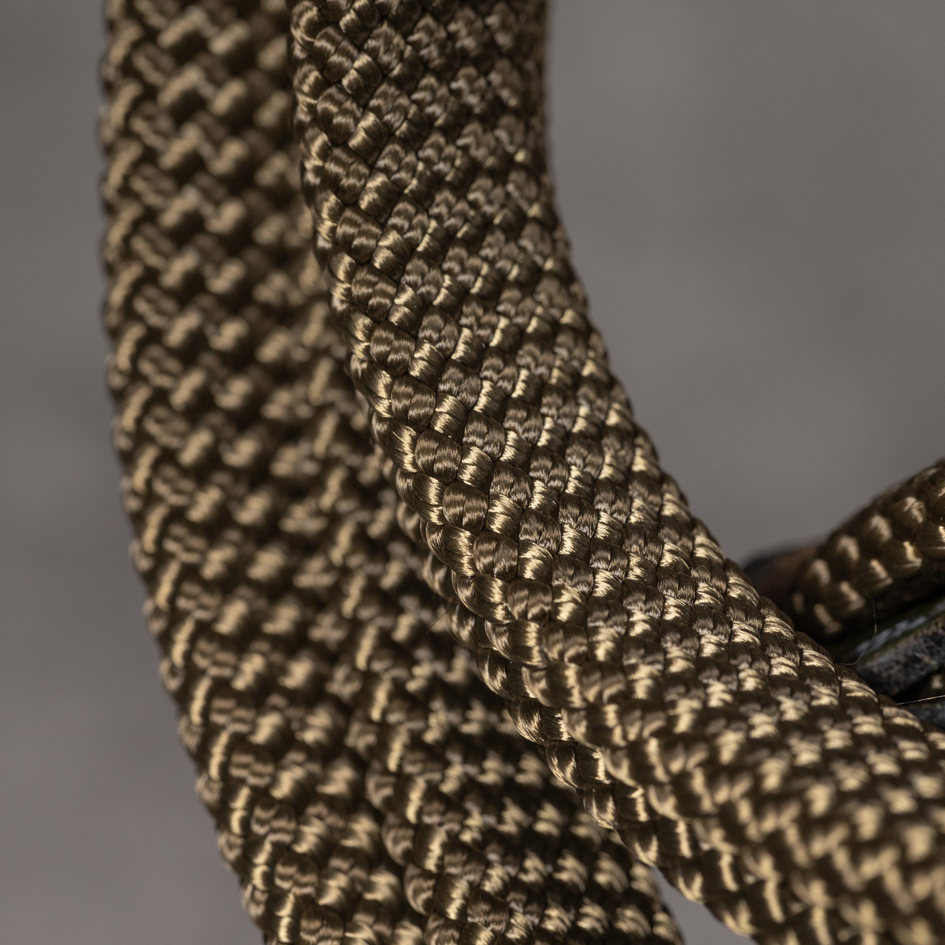Trailflex Adjustable Camera Strap - Expedition