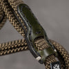 Trailflex Adjustable Camera Strap - Expedition