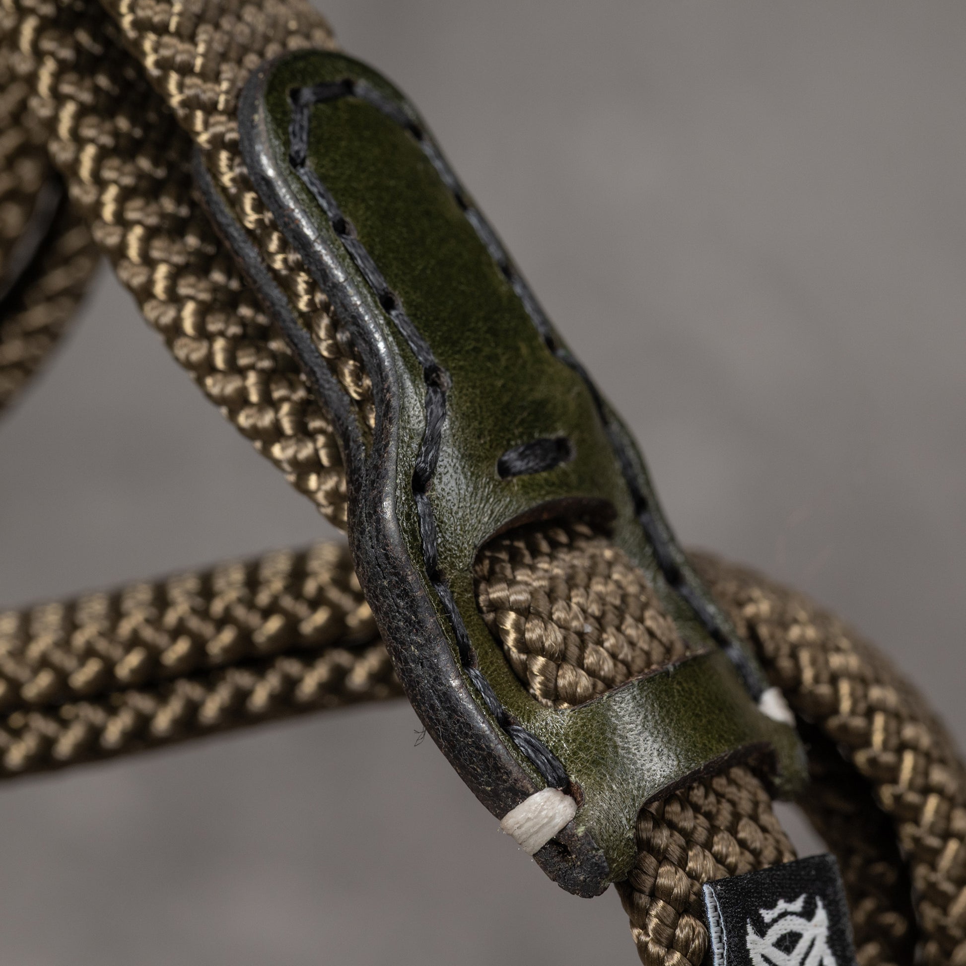 Trailflex Adjustable Camera Strap - Expedition