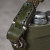 Trailflex Adjustable Camera Strap - Expedition