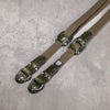 Trailflex Adjustable Camera Strap - Expedition