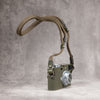 Trailflex Adjustable Camera Strap - Expedition
