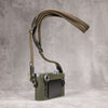Trailflex Adjustable Camera Strap - Expedition
