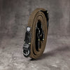 Trailflex Adjustable Camera Strap - Safari