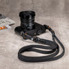 Trailflex Adjustable Camera Strap - Alpha