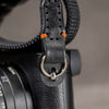 Trailflex Adjustable Camera Strap - Alpha