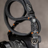 Trailflex Adjustable Camera Strap - Alpha