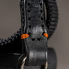 Trailflex Adjustable Camera Strap - Alpha