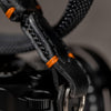 Trailflex Adjustable Camera Strap - Alpha