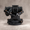 Trailflex Adjustable Camera Strap - Alpha