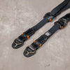 Trailflex Adjustable Camera Strap - Alpha