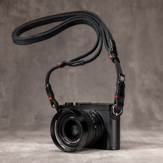 Owl Krown TrailFlex Adjustable Strap product image