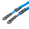 Trailflex Adjustable - Diamond Blue