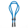 Trailflex Adjustable - Diamond Blue