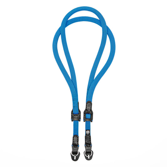 Trailflex Adjustable - Diamond Blue
