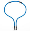 Trailflex Adjustable - Diamond Blue