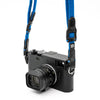 Trailflex Adjustable - Diamond Blue