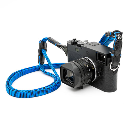 Trailflex Adjustable - Diamond Blue