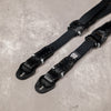 Travel Kit for Leica Q2 & Q3 - Black Chrome (Bundle & Save $101)