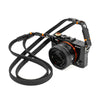 Trailflex Adjustable - Alpha