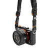 Trailflex Adjustable - Alpha