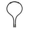 Trailflex Adjustable - Alpha