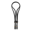 Trailflex Adjustable - Alpha
