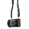 Trailflex Adjustable - Stealth