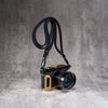 Travel Kit for Leica Q2 & Q3 - Solid Brass (Bundle & Save $117)