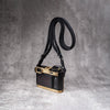 Travel Kit for Leica Q2 & Q3 - Solid Brass (Bundle & Save $117)