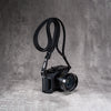 Travel Kit for Leica Q2 & Q3 - Black Chrome (Bundle & Save $101)