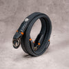 TwinPad Camera Strap - Alpha