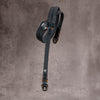 TwinPad Camera Strap - Alpha