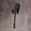 TwinPad Camera Strap - Stealth
