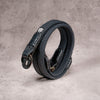 TwinPad Camera Strap - Stealth