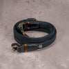 TwinPad Camera Strap - Alpha