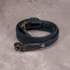 TwinPad Camera Strap - Stealth