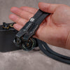 TwinPad Camera Strap - Stealth