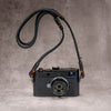 TwinPad Camera Strap - Alpha